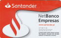 Santander