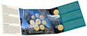 Various Euro (Set 2025 BU - Hasselt)