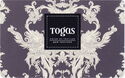 Togas House of textile