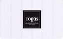 Togas House of textile