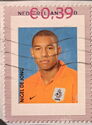 Nigel De Jong
