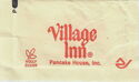 Village Inn Pancake House