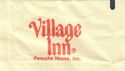 Village Inn Pancake House