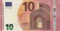 10 Euro