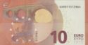 10 Euro