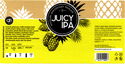 Juicy ipa 14%