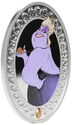 2 Dollars (Disney Villains - Ursula)