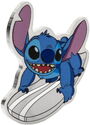 2 Dollars (Disney Stitch - Surf's Up)