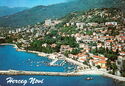 Herceg-Novi