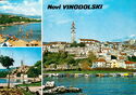 Novi Vinodolski