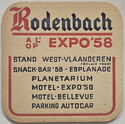 Rodenbach