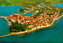 Novigrad