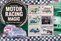 Motor Racing Magic