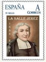 125 Aniversario de La Salle en Jerez