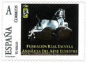 Real Escuela Andaluza del Arte Ecuestre