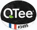 QTee