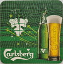 Carlsberg