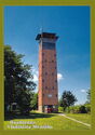 Vladimír Menšík's Observation Tower
