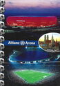 Allianz Arena