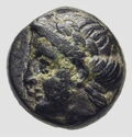 1 Unit (Greek cities of Colophon - Ionia)