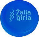 Selecta Žalia Giria