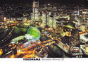 Yokohama