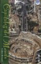Capitales del Mundo 3/7 - Coliseo Romano