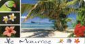 Mauritius