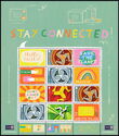 Stay Connected