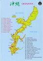 Okinawa Island