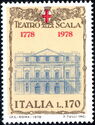 La Scala Opera House