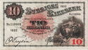 10 Kronor
