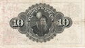 10 Kronor