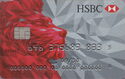 Hsbc