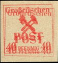 Grossräschen