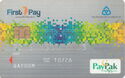 First Pay