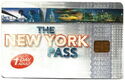 The New York Pass - 1 Day Adult