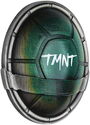 2 Dollars (Teenage Mutant Ninja Turtles - Domed Shell)