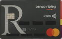 R - Banco Ripley