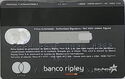 R - Banco Ripley