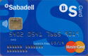 Sabadell
