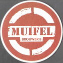 Muifel