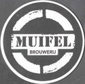 Muifel