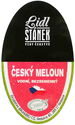 Český Meloun