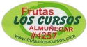 Frutas Los Cursos Almuñecar