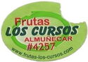 Frutas Los Cursos Almuñecar 4257