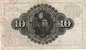 10 Kronor