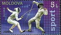 Fencing