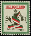 Helgoland
