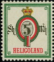 Helgoland